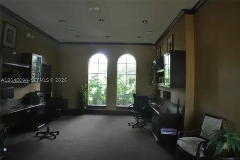 2201 W Preserve Way Miramar FL 33025