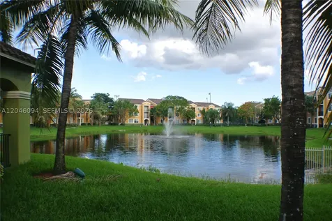 2201 W Preserve Way Miramar FL 33025