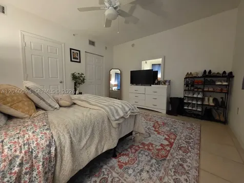 2201 W Preserve Way Miramar FL 33025