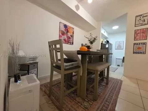 2201 W Preserve Way Miramar FL 33025