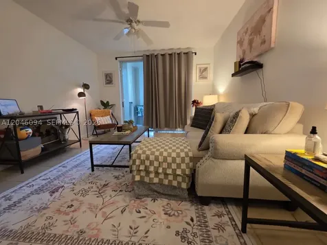 2201 W Preserve Way Miramar FL 33025