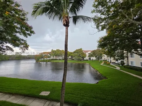 2201 W Preserve Way Miramar FL 33025