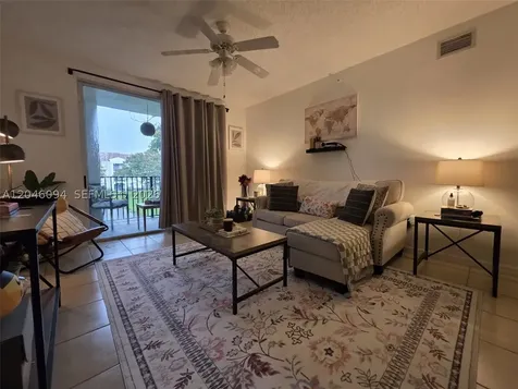 2201 W Preserve Way Miramar FL 33025