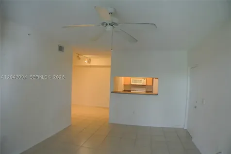 2201 W Preserve Way Miramar FL 33025