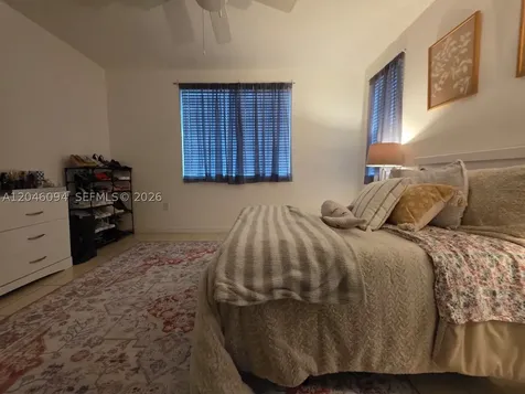 2201 W Preserve Way Miramar FL 33025