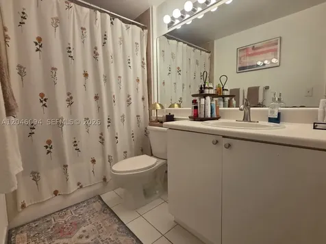 2201 W Preserve Way Miramar FL 33025