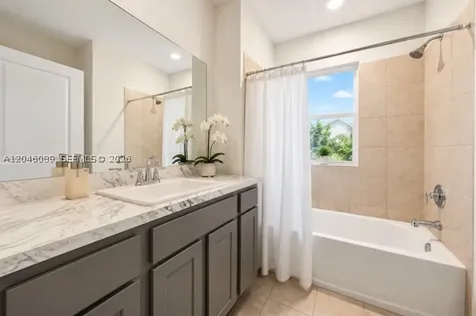 1707 SE 9th Terrace Homestead FL 33034