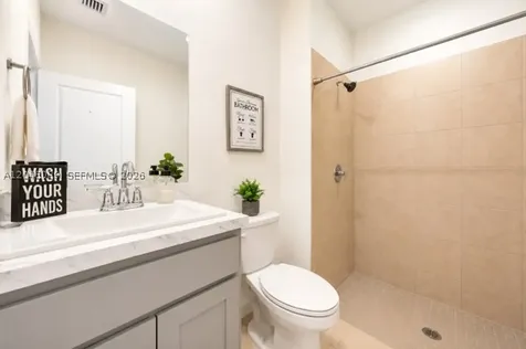 1707 SE 9th Terrace Homestead FL 33034