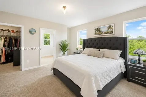 1707 SE 9th Terrace Homestead FL 33034