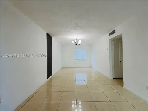 5960 NE 5th Court Miami FL 33137