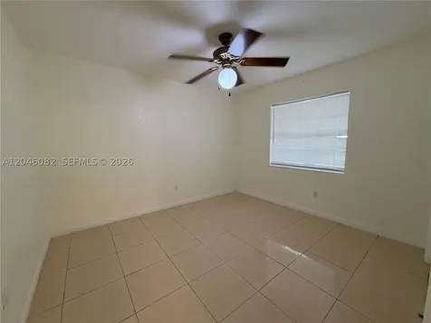 5960 NE 5th Court Miami FL 33137