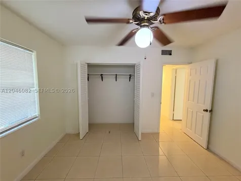 5960 NE 5th Court Miami FL 33137
