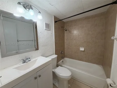 5960 NE 5th Court Miami FL 33137