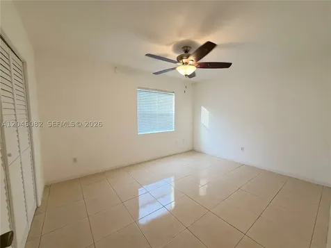 5960 NE 5th Court Miami FL 33137