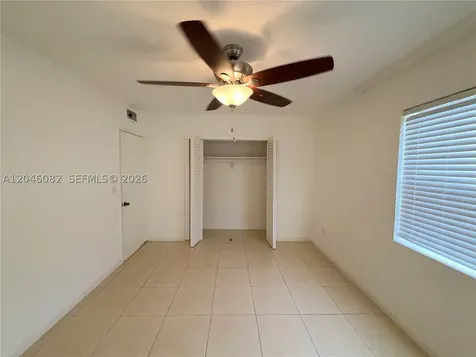 5960 NE 5th Court Miami FL 33137