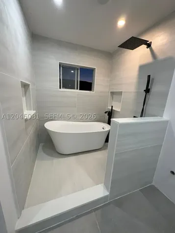 2864 SW 129th Avenue Miramar FL 33027