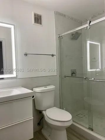 2864 SW 129th Avenue Miramar FL 33027