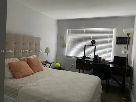 2864 SW 129th Avenue Miramar FL 33027