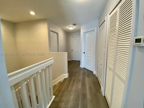 2864 SW 129th Avenue Miramar FL 33027