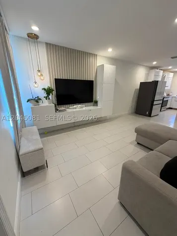 2864 SW 129th Avenue Miramar FL 33027