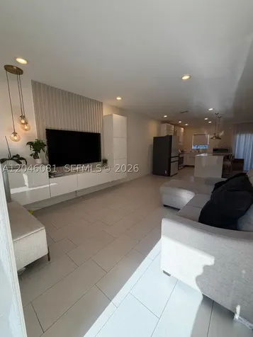 2864 SW 129th Avenue Miramar FL 33027