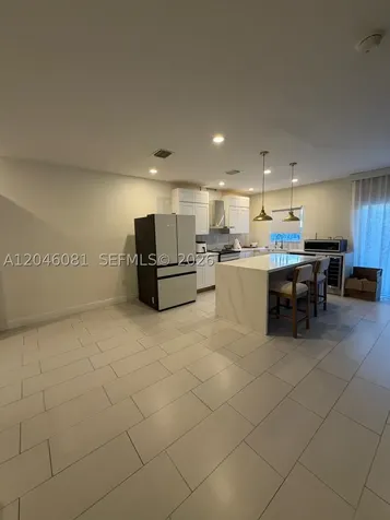 2864 SW 129th Avenue Miramar FL 33027