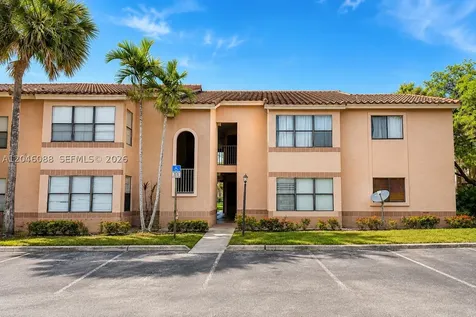 2986 S University Drive Davie FL 33328