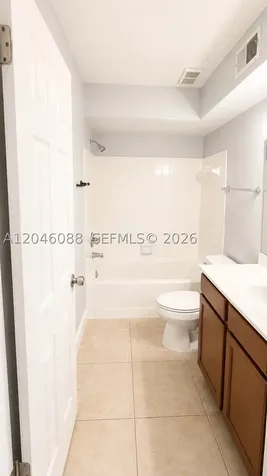 2986 S University Drive Davie FL 33328