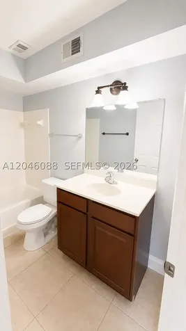 2986 S University Drive Davie FL 33328