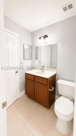 2986 S University Drive Davie FL 33328