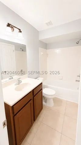 2986 S University Drive Davie FL 33328