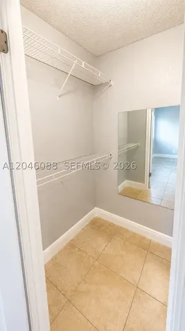 2986 S University Drive Davie FL 33328