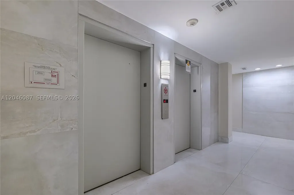 2401 S Ocean Drive Hollywood FL 33019