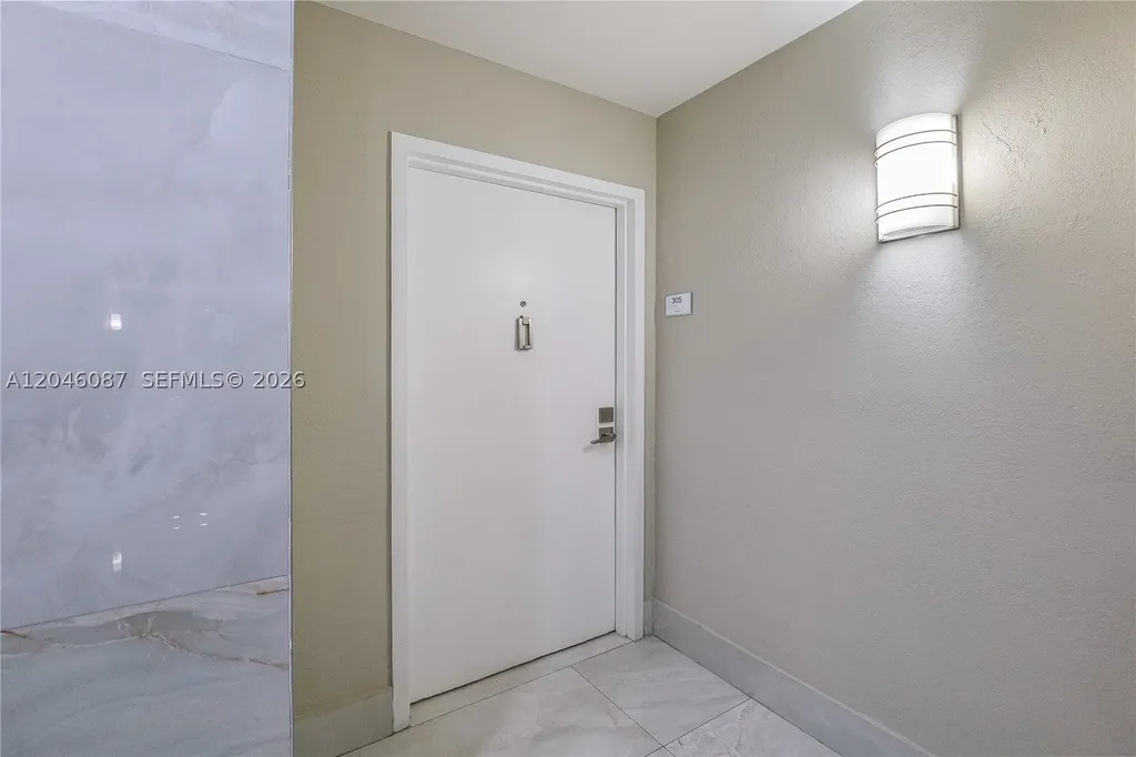 2401 S Ocean Drive Hollywood FL 33019