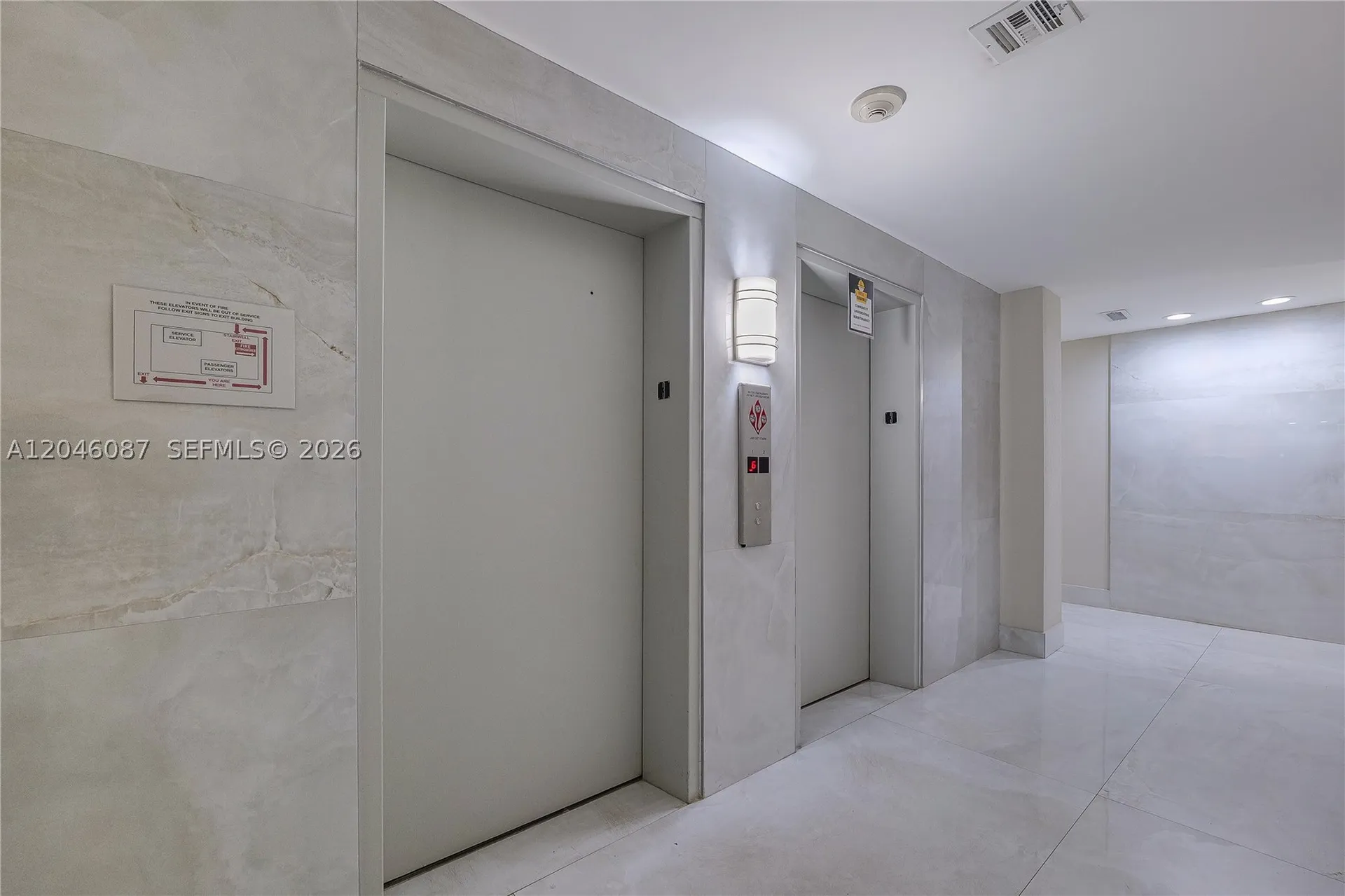 2401 S Ocean Drive Hollywood FL 33019