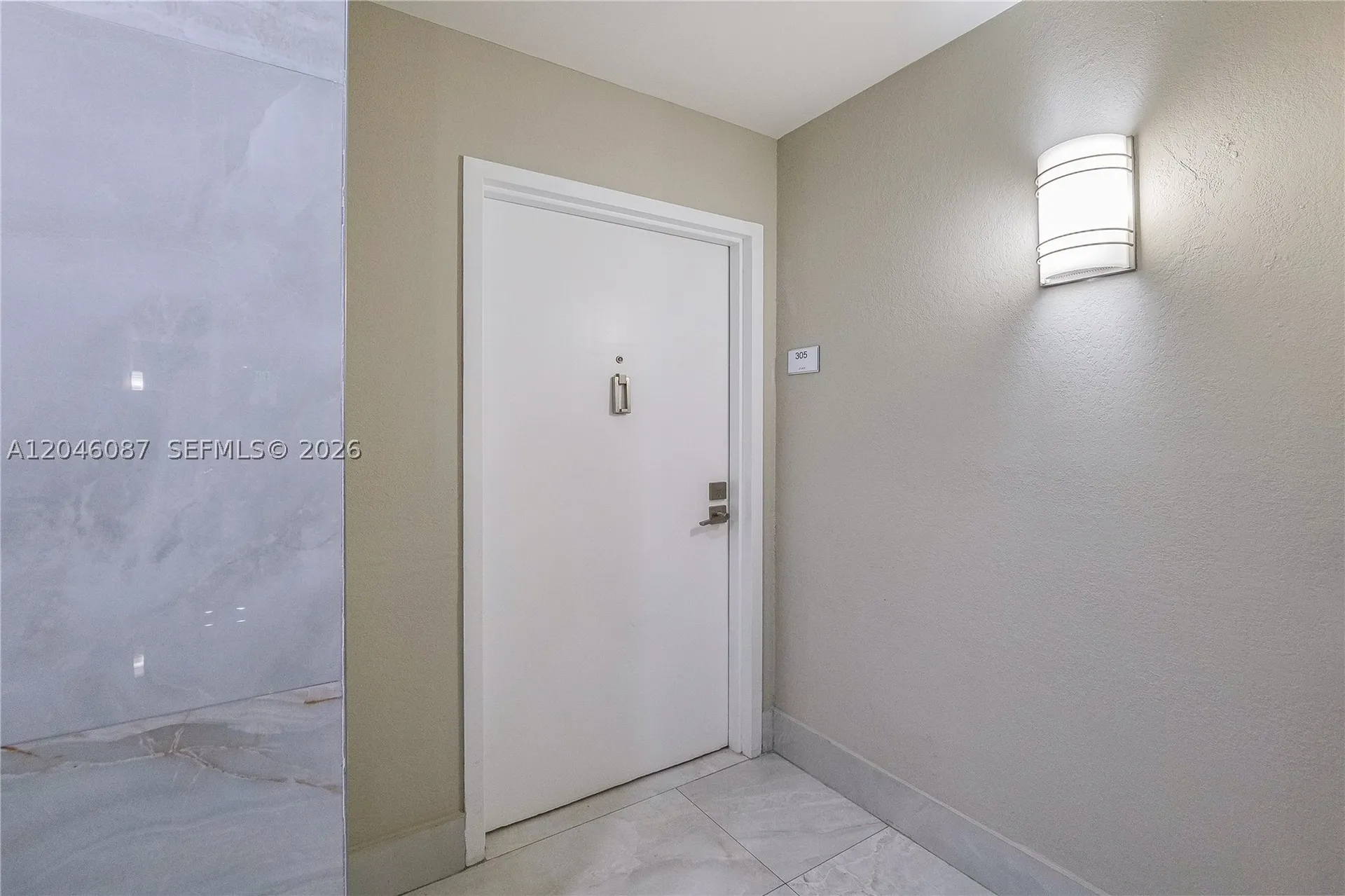 2401 S Ocean Drive Hollywood FL 33019
