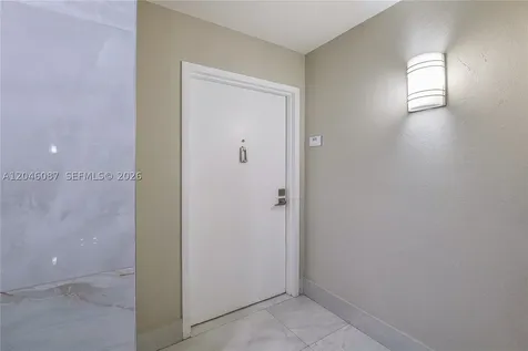2401 S Ocean Drive Hollywood FL 33019
