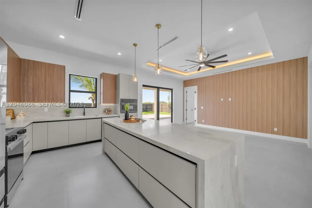 1049 Embers Parkway W Other City - In The State Of Florida FL 33993