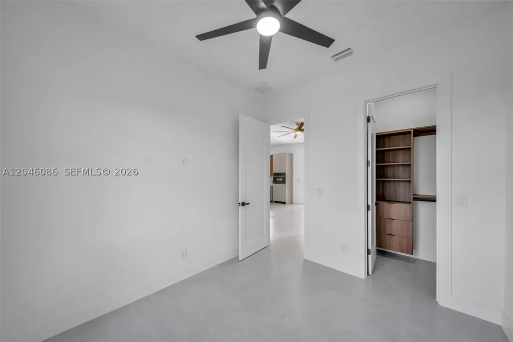 1049 Embers Parkway W Other City - In The State Of Florida FL 33993