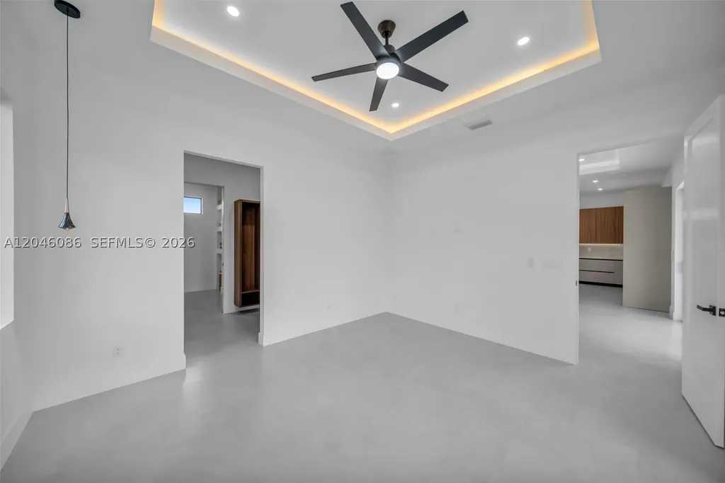1049 Embers Parkway W Other City - In The State Of Florida FL 33993