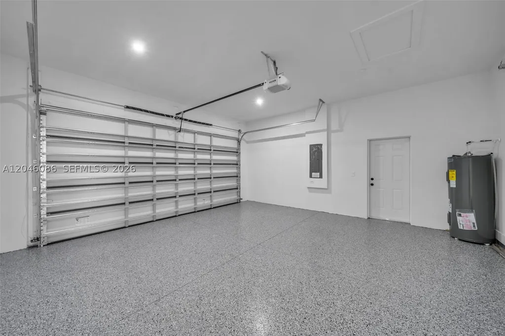 1049 Embers Parkway W Other City - In The State Of Florida FL 33993