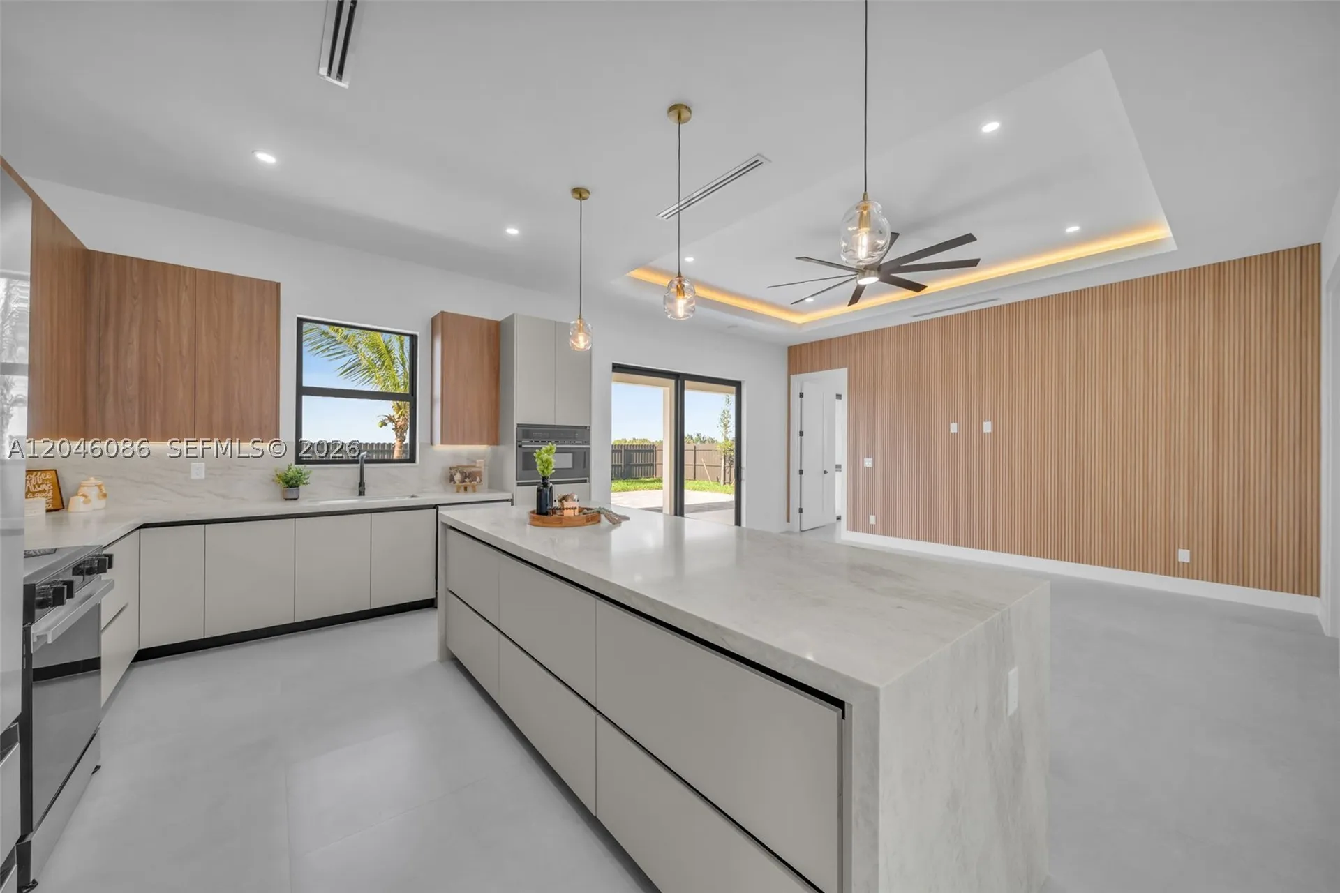 1049 Embers Parkway W Other City - In The State Of Florida FL 33993