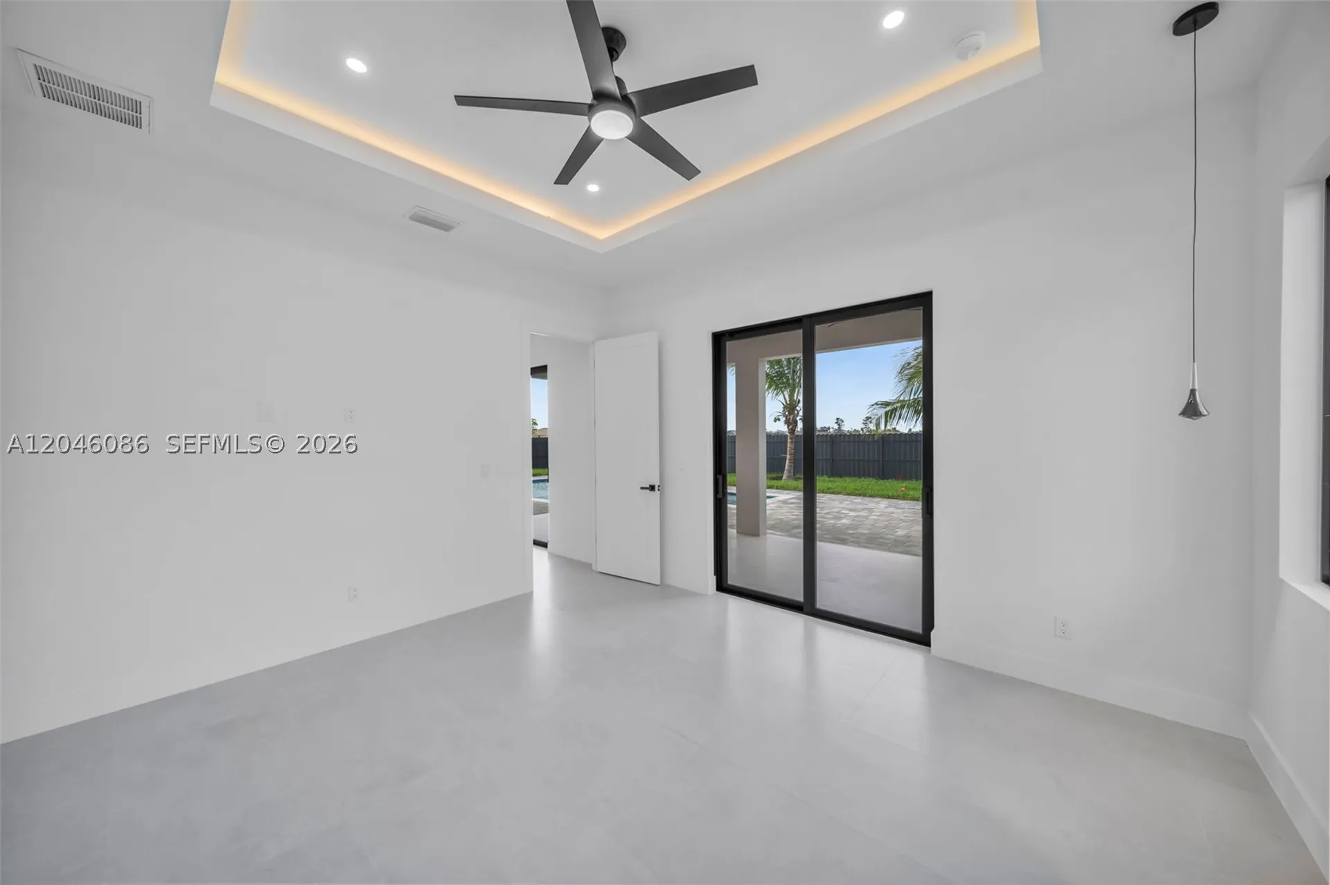 1049 Embers Parkway W Other City - In The State Of Florida FL 33993