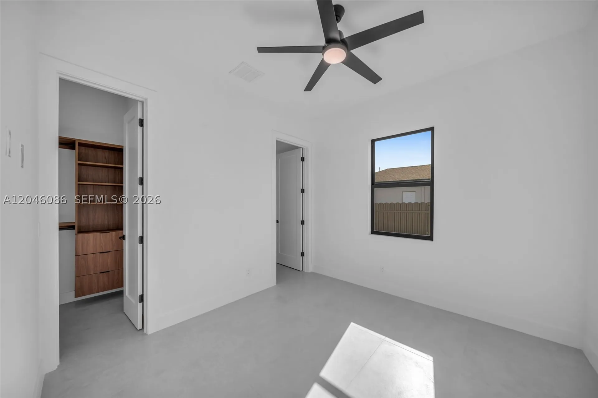 1049 Embers Parkway W Other City - In The State Of Florida FL 33993