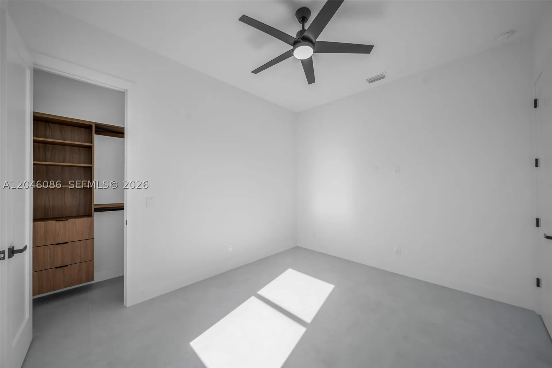 1049 Embers Parkway W Other City - In The State Of Florida FL 33993