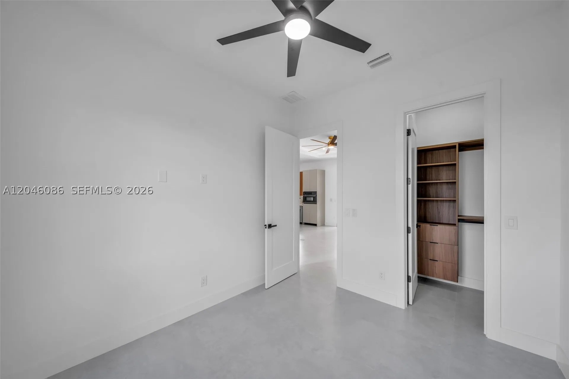 1049 Embers Parkway W Other City - In The State Of Florida FL 33993