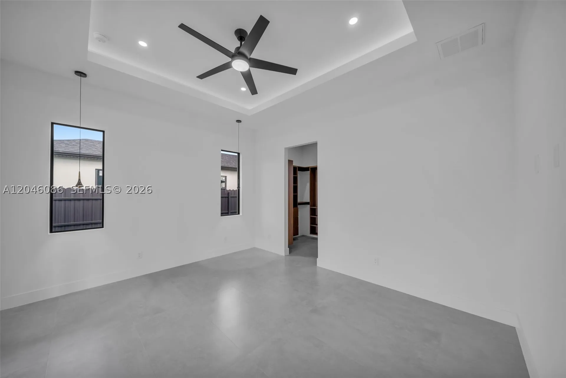 1049 Embers Parkway W Other City - In The State Of Florida FL 33993