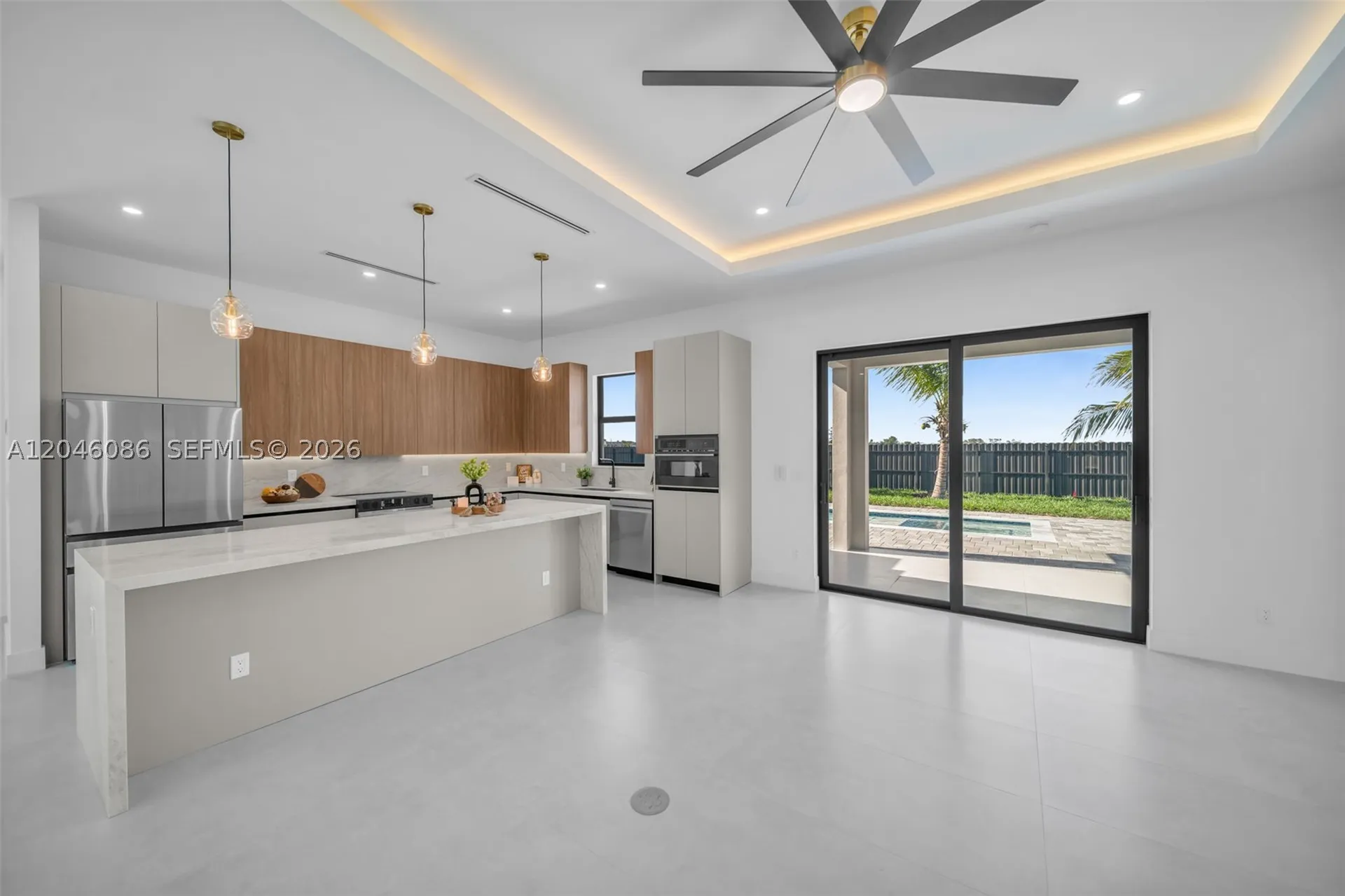 1049 Embers Parkway W Other City - In The State Of Florida FL 33993