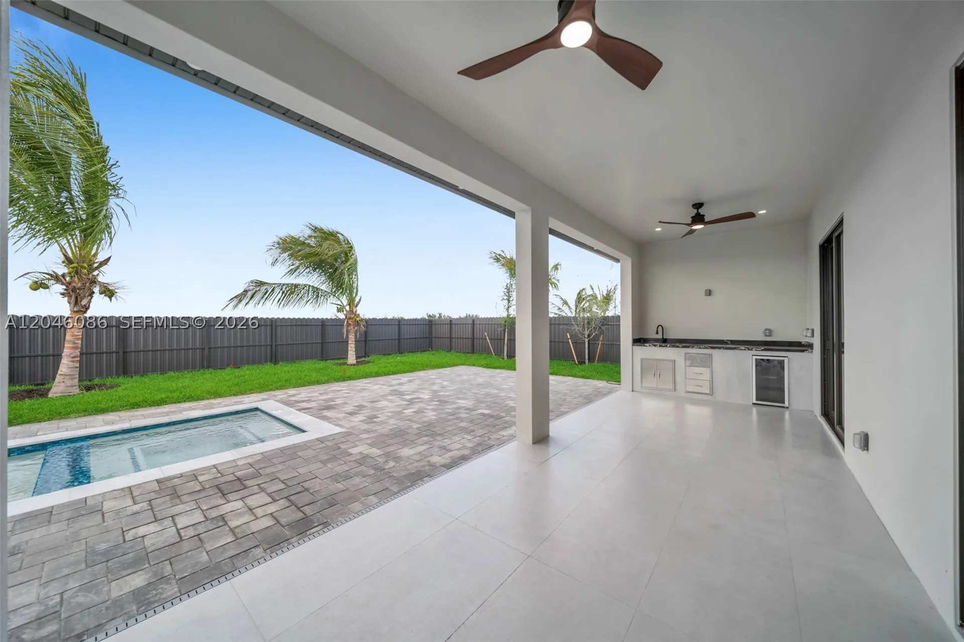 1049 Embers Parkway W Other City - In The State Of Florida FL 33993