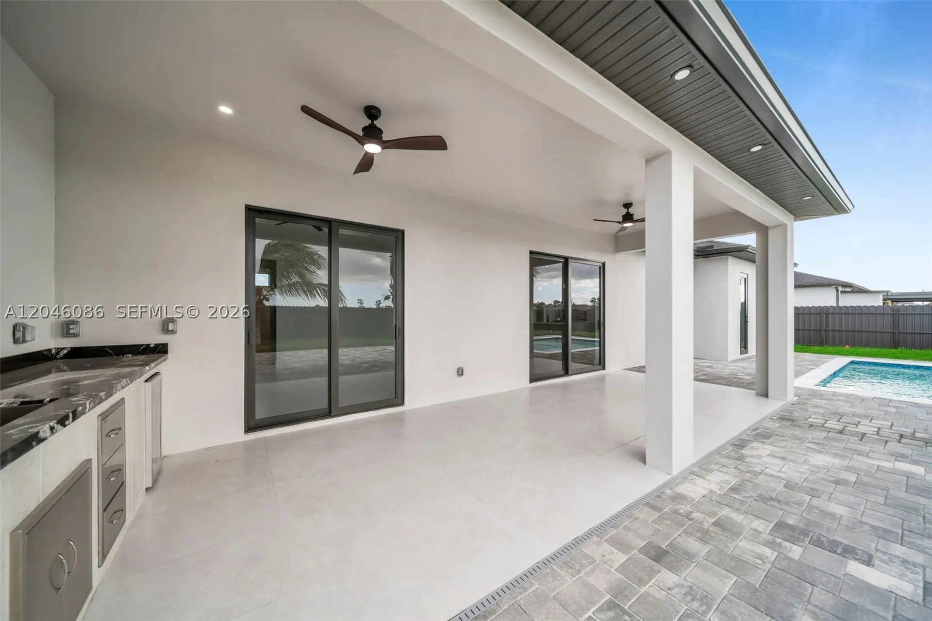 1049 Embers Parkway W Other City - In The State Of Florida FL 33993